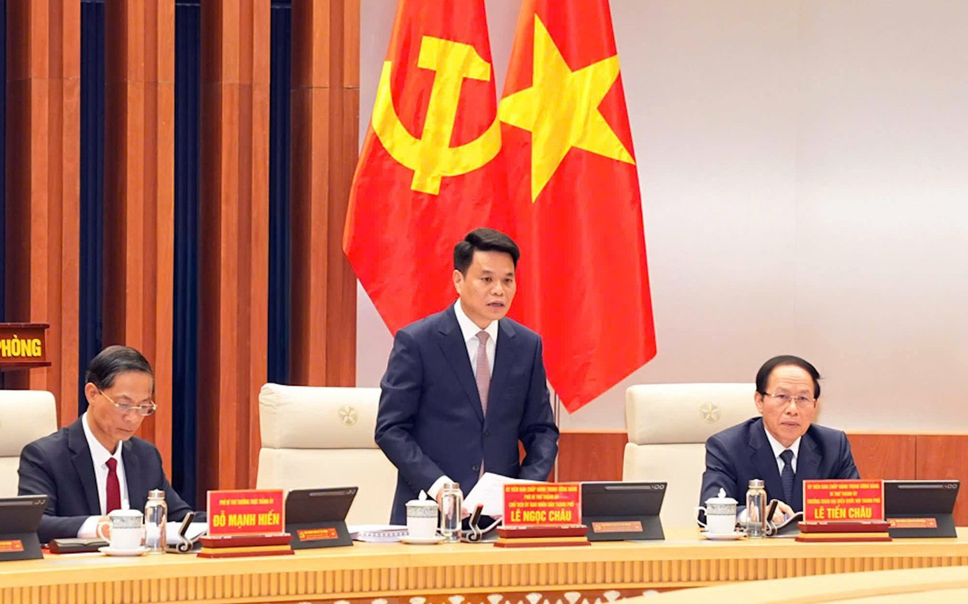 tong-bi-thu-to-lam-3.jpg