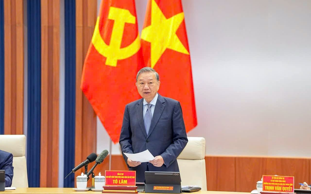 tong-bi-thu-to-lam-2.jpg