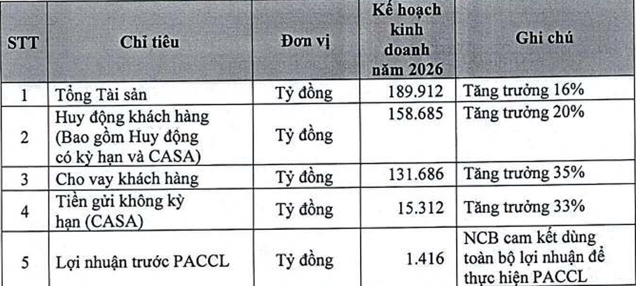 Ảnh chụp màn hình 2026-03-16 173504