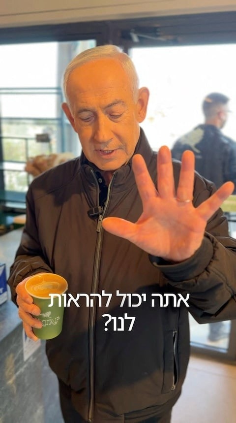 xzbstti5lrlermdmhsfhvmvvsa.jpg