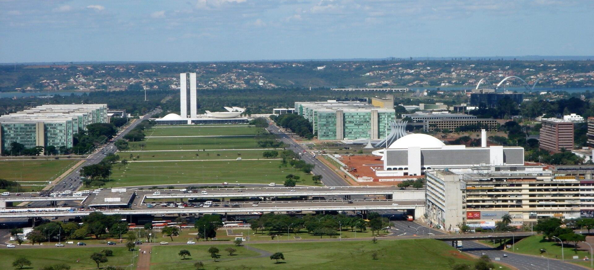 brasilia-4_1773646689.jpg