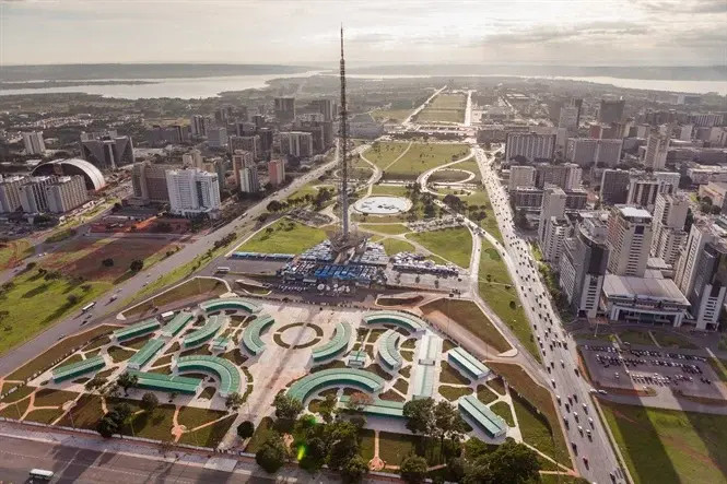 brasilia-5_1773646689.webp