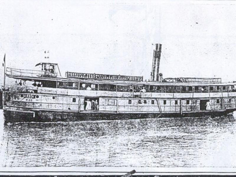 btb2_1773635519.jpg