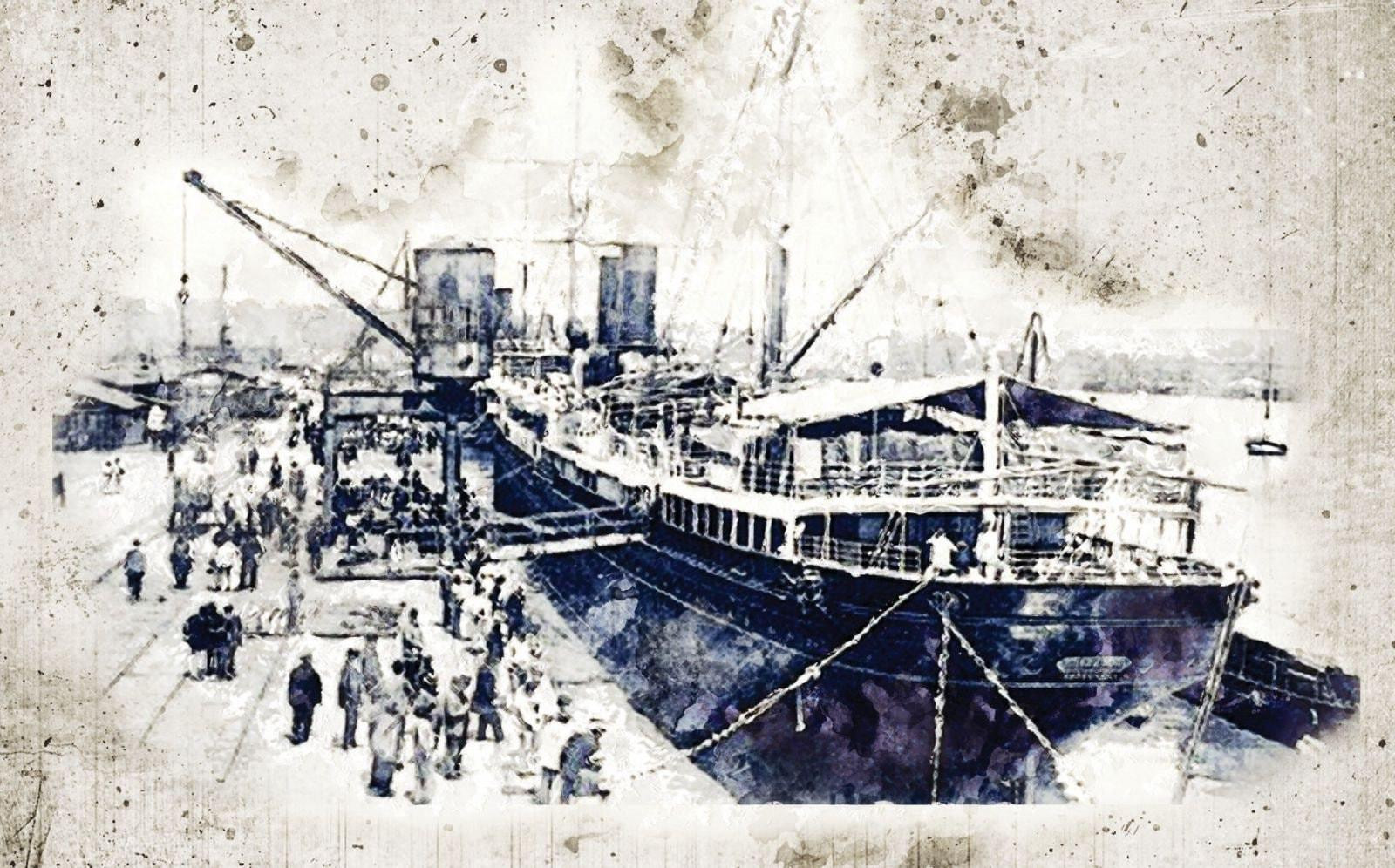 btb8_1773635607.jpg