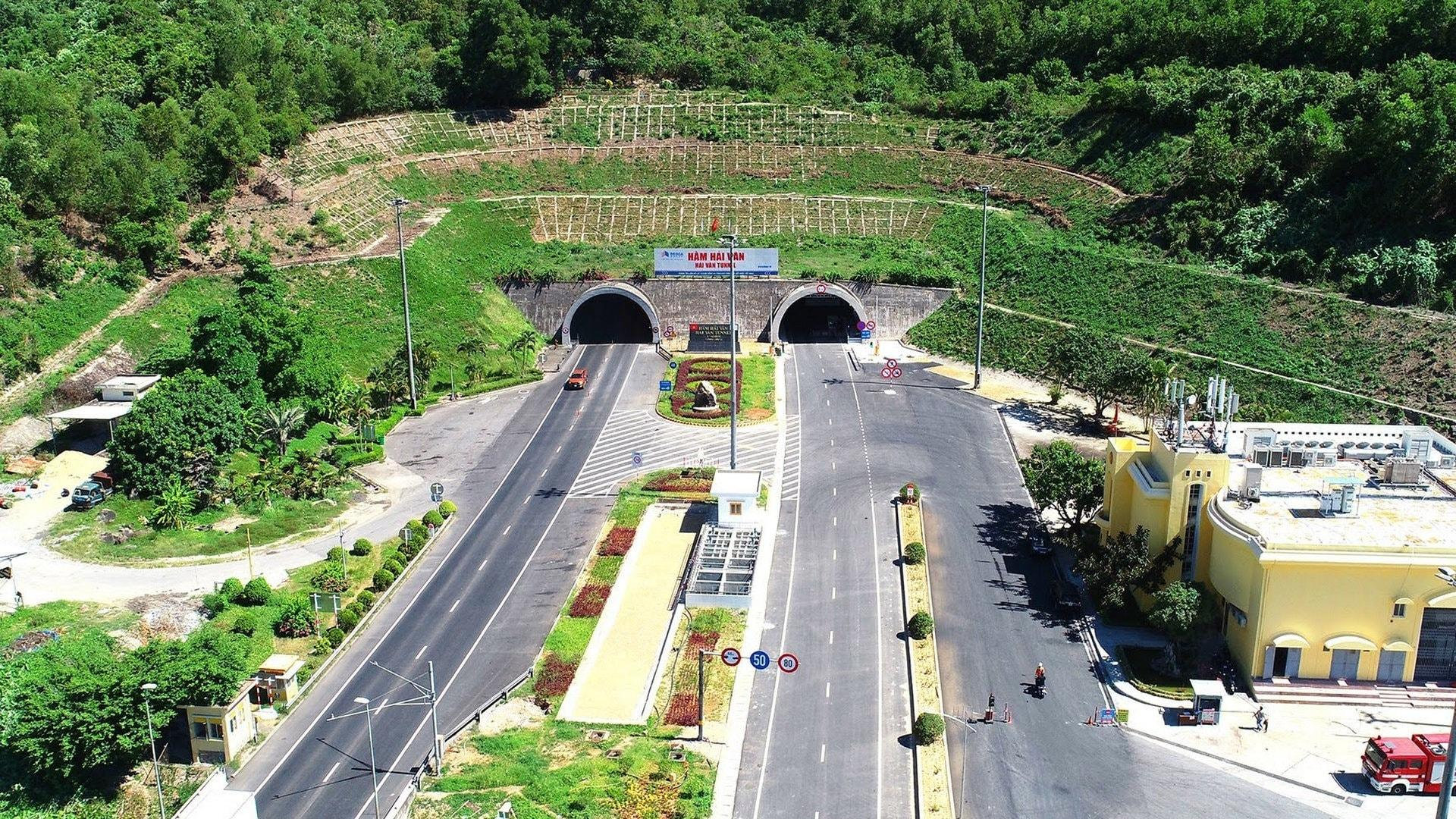 haivan3_1773631150.jpg