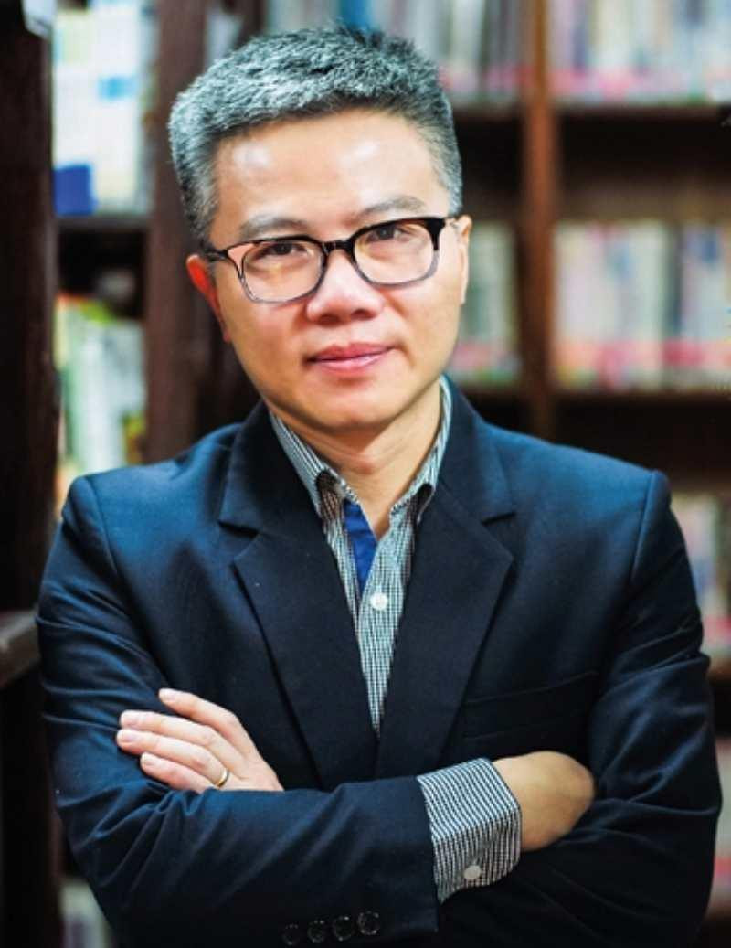 ngobaochau2_1773647572.jpg