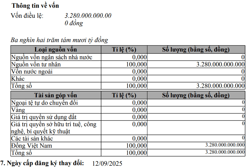 Ảnh chụp màn hình 2026-03-16 162821