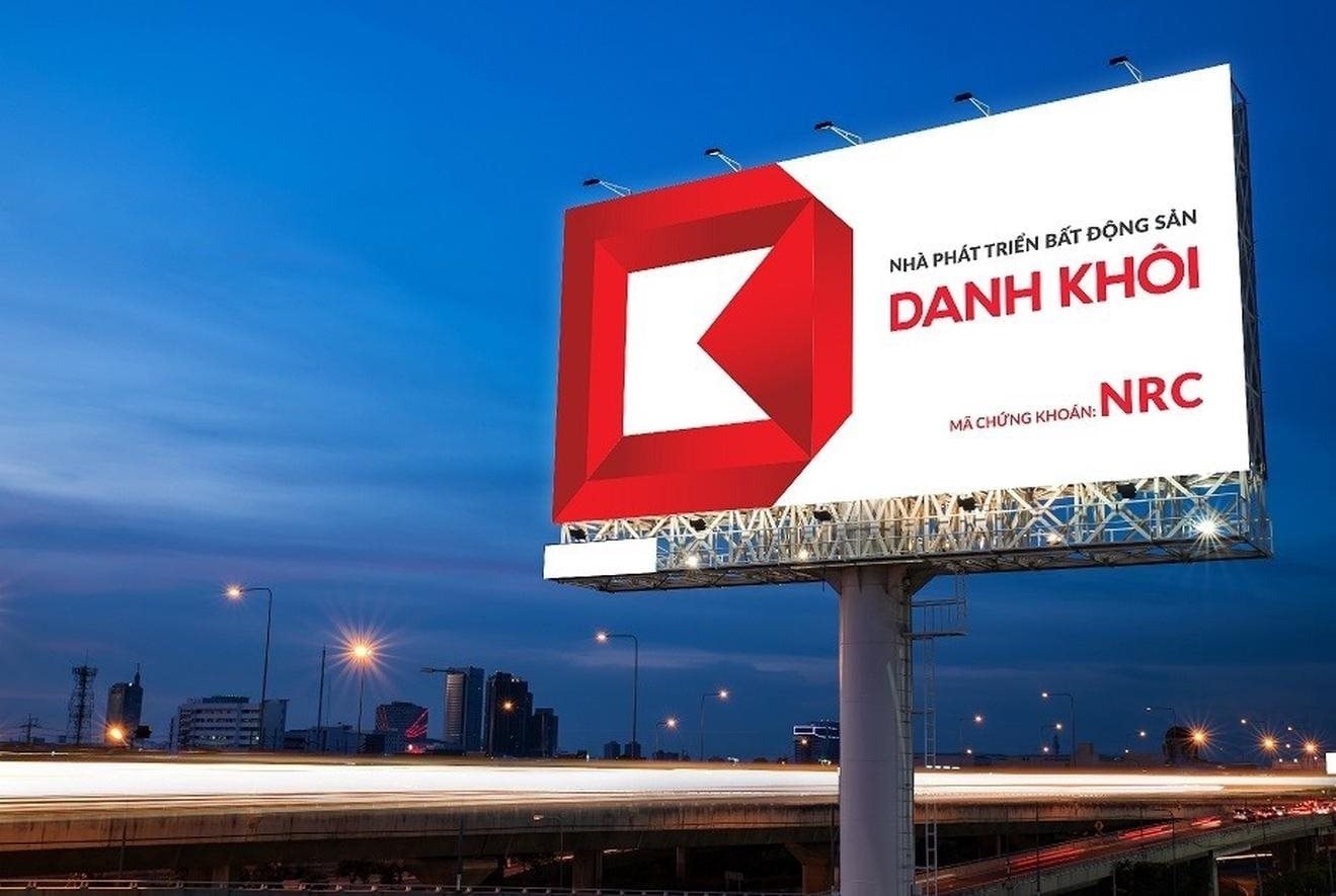 danh-khoi.jpg