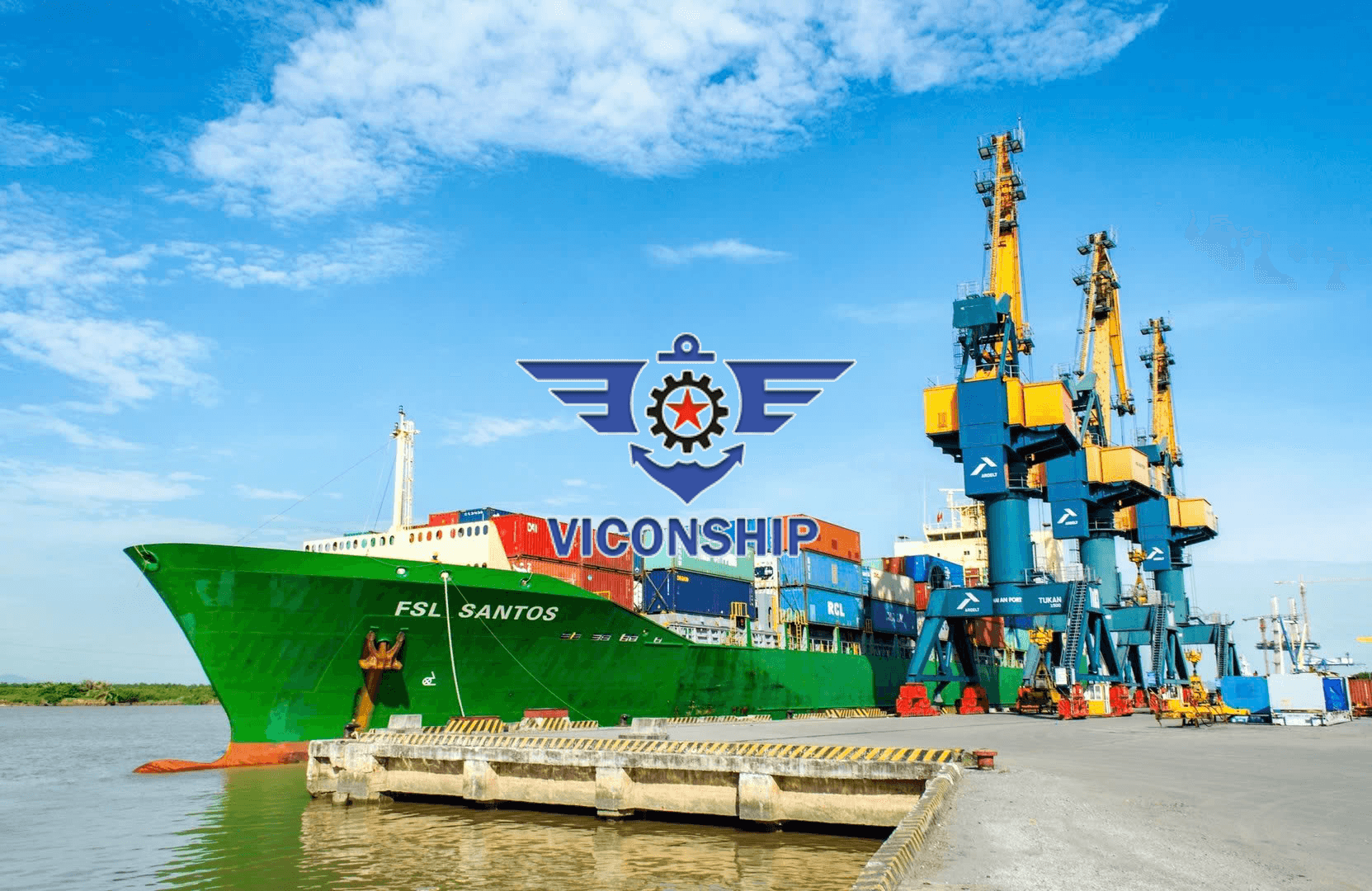 viconship_center_logo.png