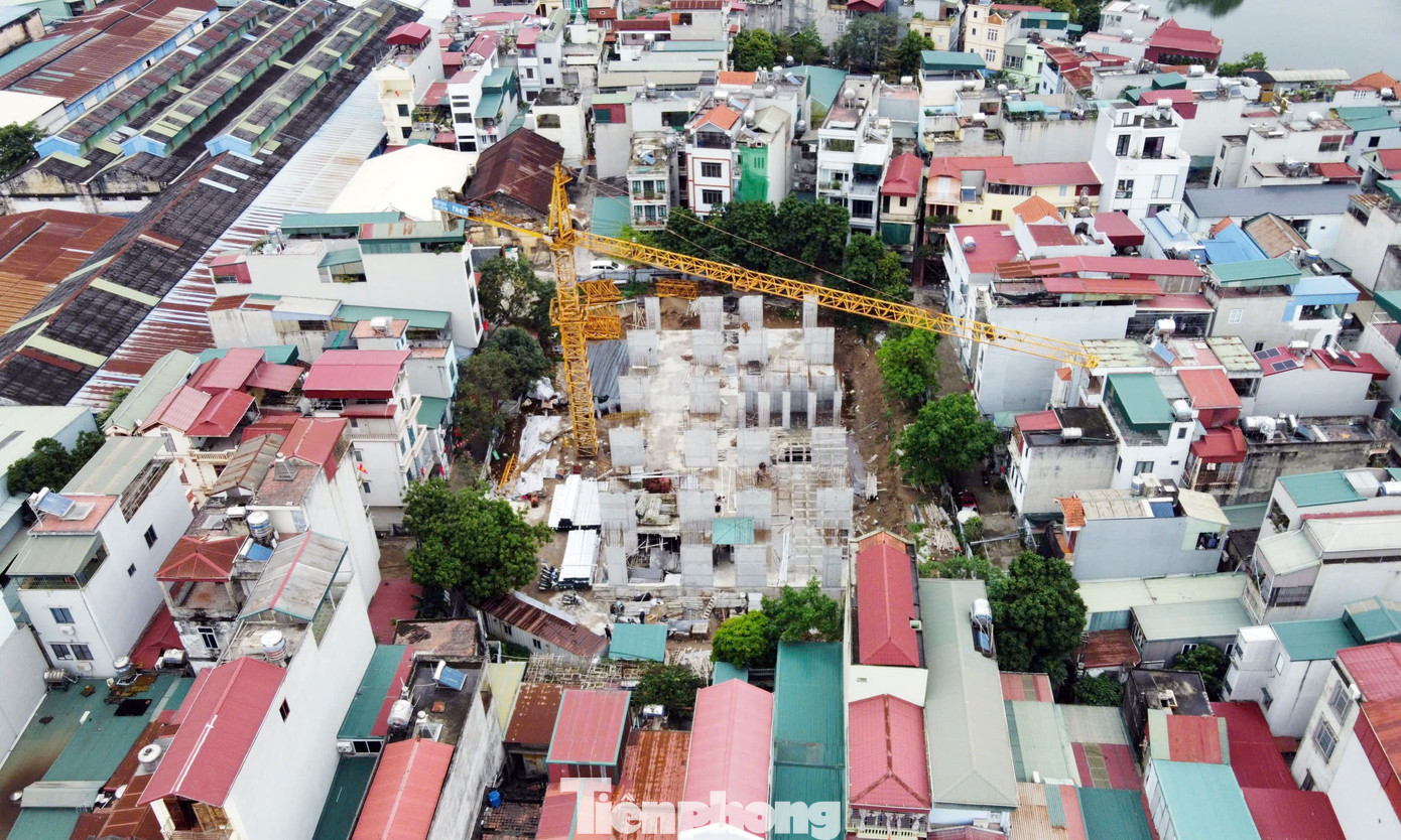 Nhiều dự án NƠXH tại Hà Nội sắp mở bán, giá cao nhất gần 30 triệu đồng/m². tp-nha-o-xa-hoi-sunrise9.jpg