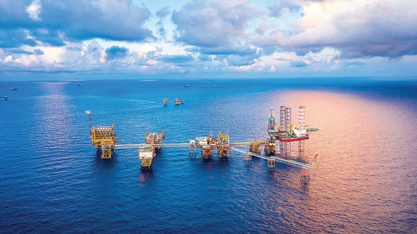 dau-khi-dau-tau-cua-nen-kinh-te-viet-nam-20231125130254.jpg