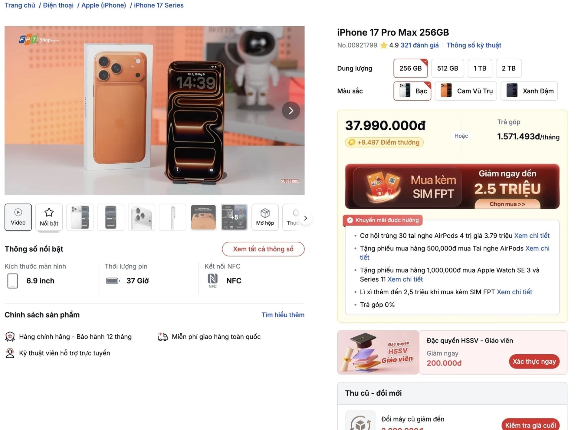 Thiết kế chưa có tên (3)