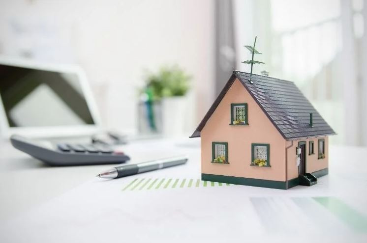 Từ bây giờ, người dân sẽ bị xóa tạm trú nếu rơi vào trường hợp này- Ảnh 2. Từ bây giờ, người dân sẽ bị xóa tạm trú nếu rơi vào trường hợp này- Ảnh 2.