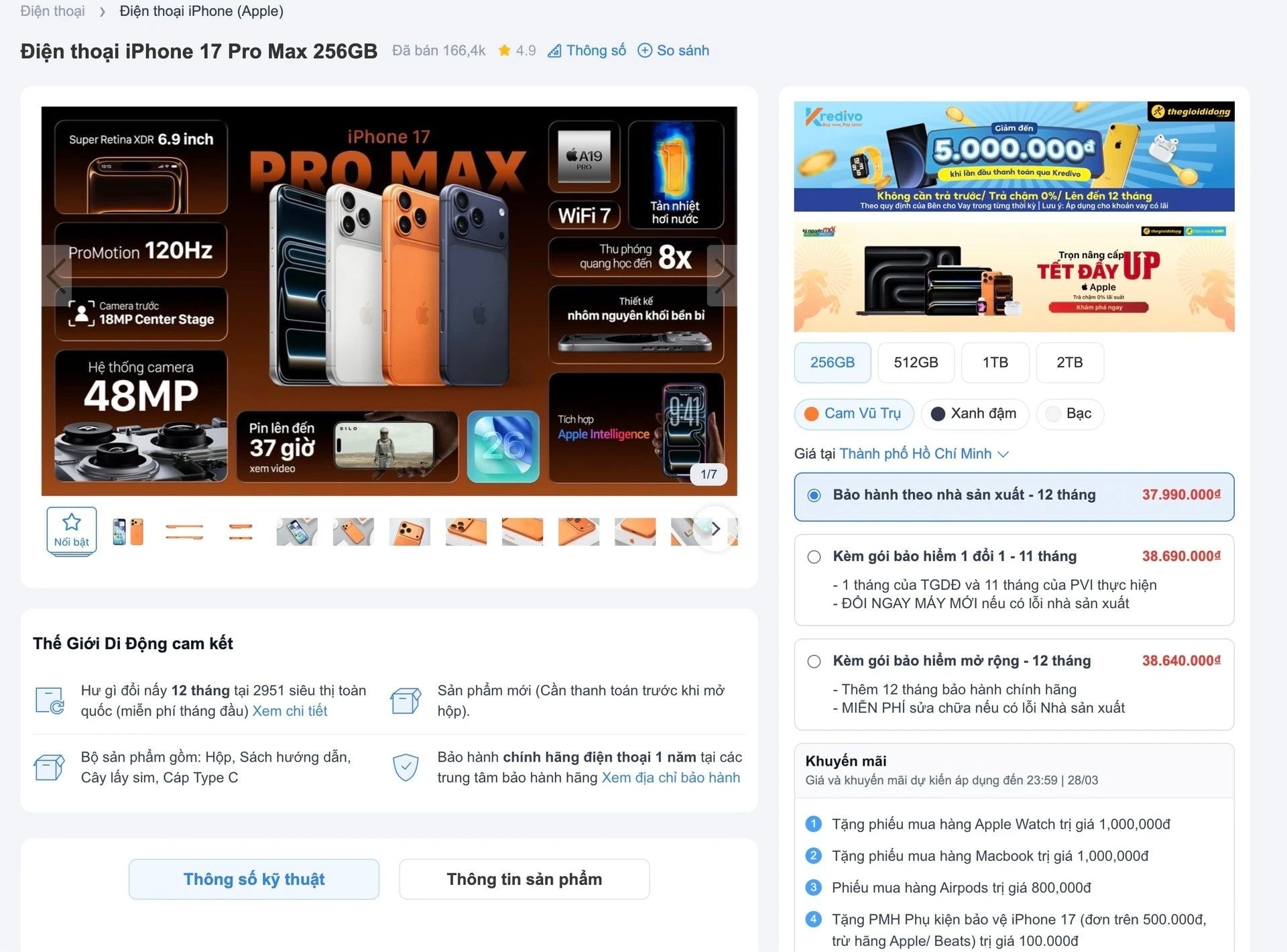 Thiết kế chưa có tên (2)