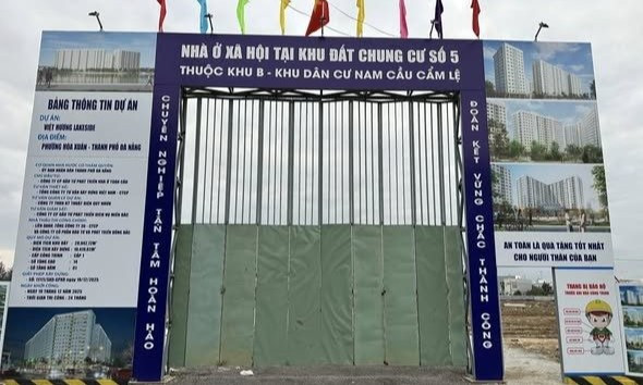 Khu vực dự án Khu chung cư Nam cầu Cẩm Lệ 651848218-1403804761771944-7792036650487627862-n-5368.jpg
