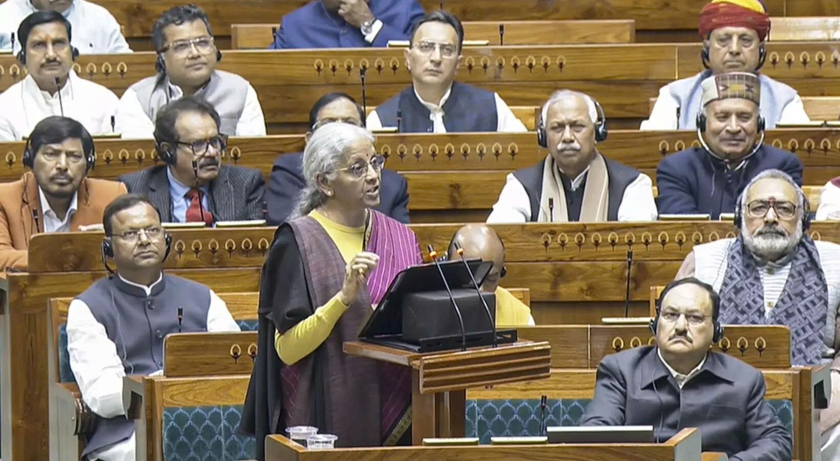 Triệt phá đường dây thu ‘phí than’ trái phép, phong tỏa khẩn cấp khối tài sản 776 tỷ đồng