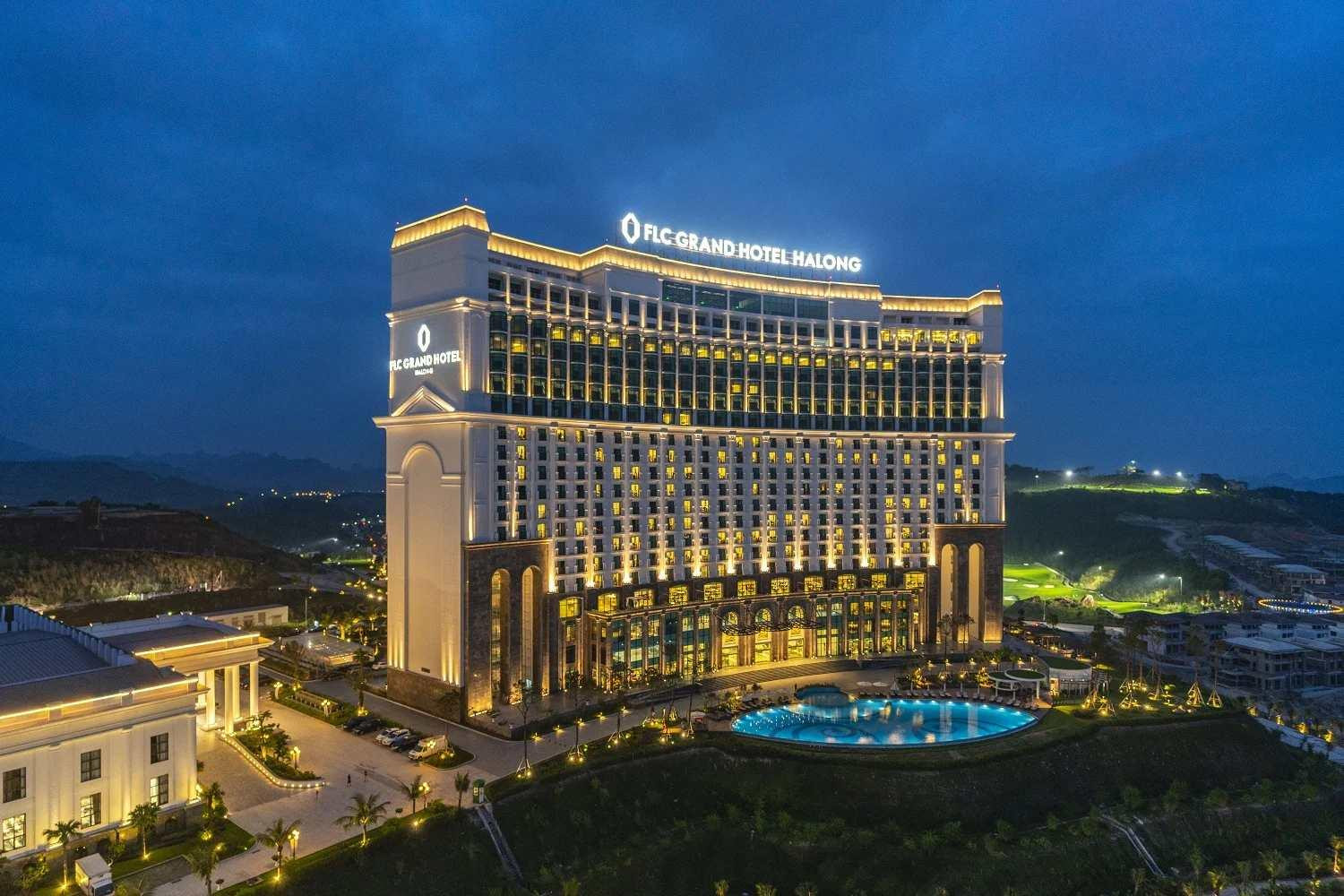 quangninh3_1773717684.jpg