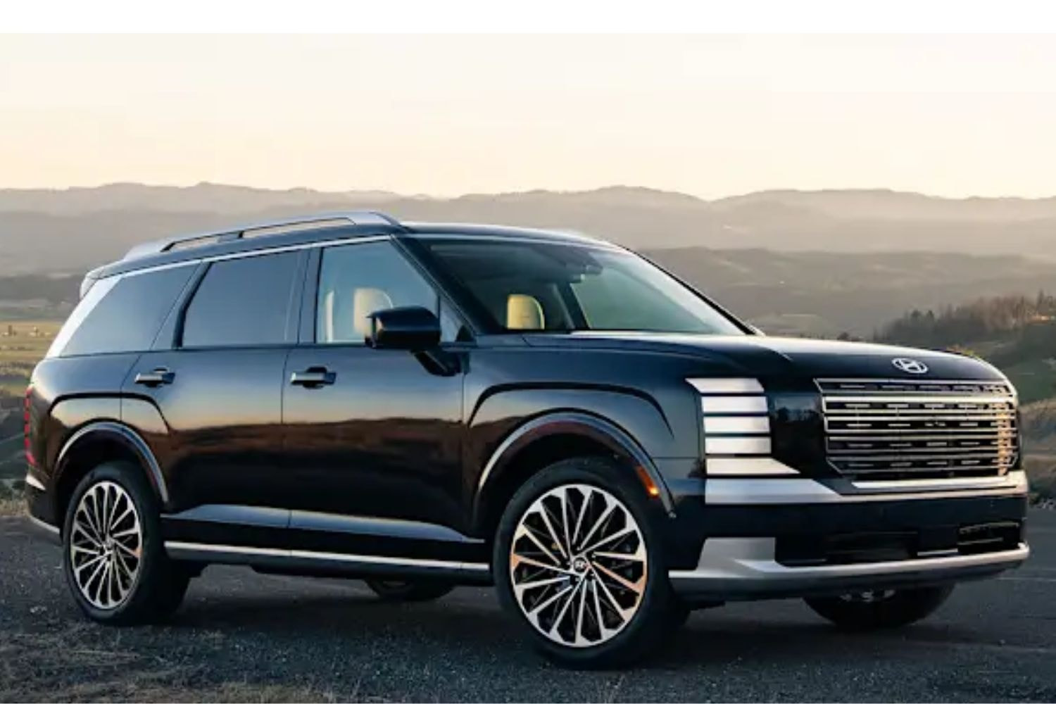 hyundai-palisade-2026-trieu-hoi.jpg