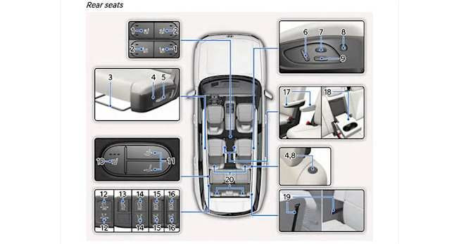 hyundai-palisade-2026-trieu-hoi-1.jpg