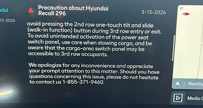 hyundai-palisade-2026-trieu-hoi-2.jpg