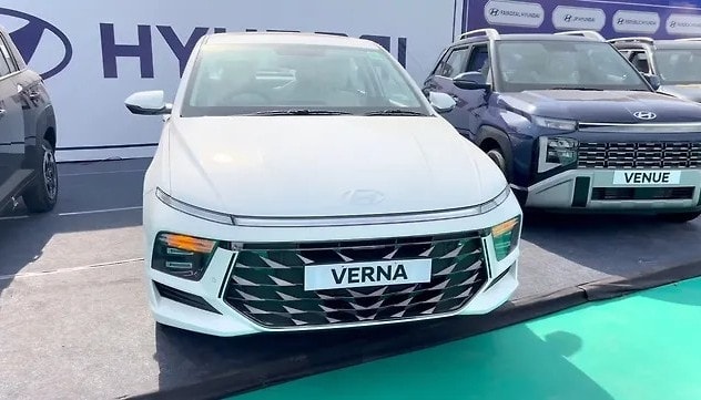 hyundai-verna-1.jpg