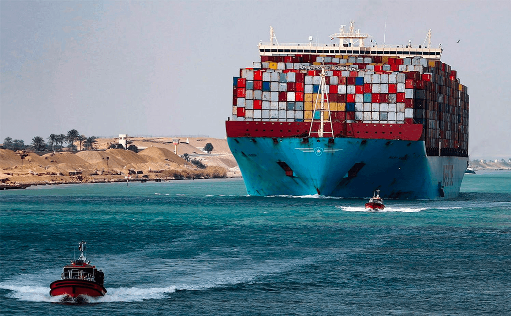 6043983_cover_kenh-dao-suez.png