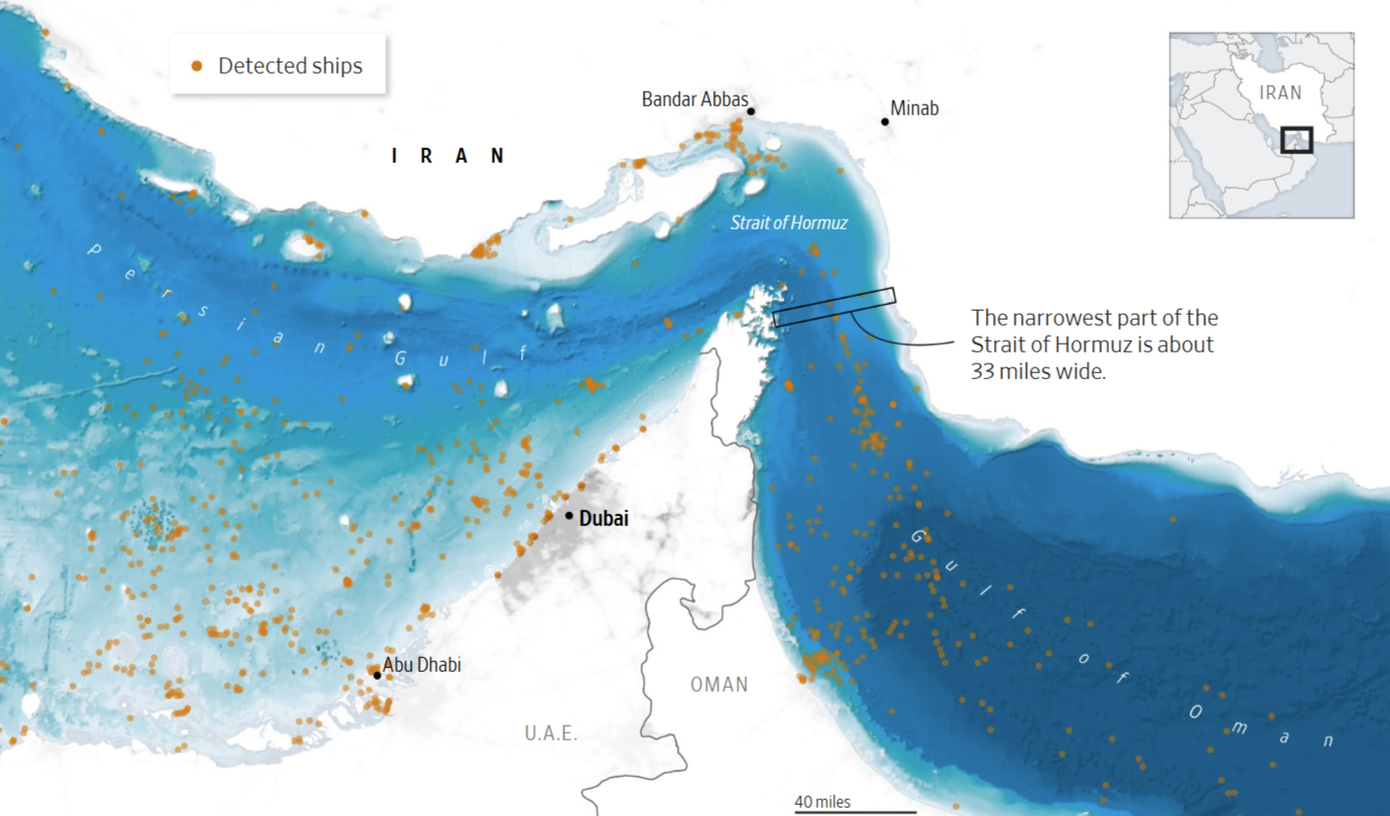 hormuz.png