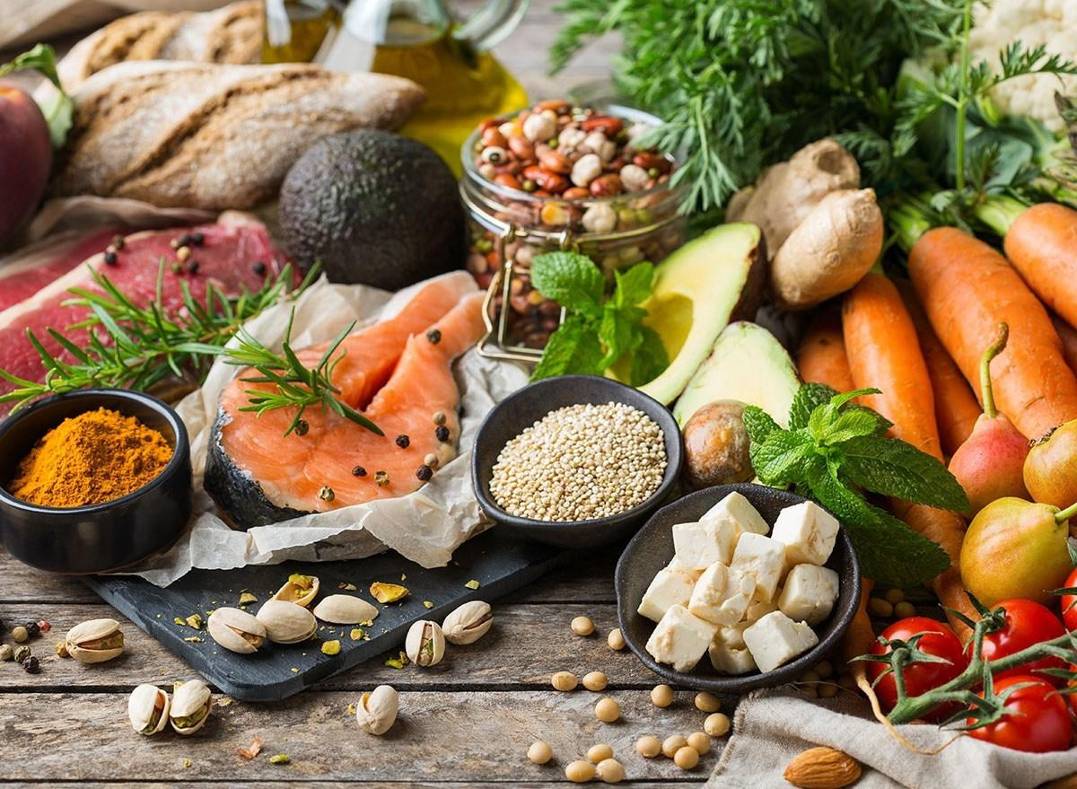 flexitarian-diet-foods_oces-1_1773641136.jpg