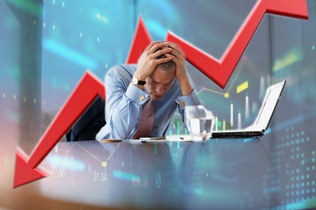 CTCK cắt margin cổ phiếu Hóa chất Đức Giang (DGC) ngay khi 'có biến'