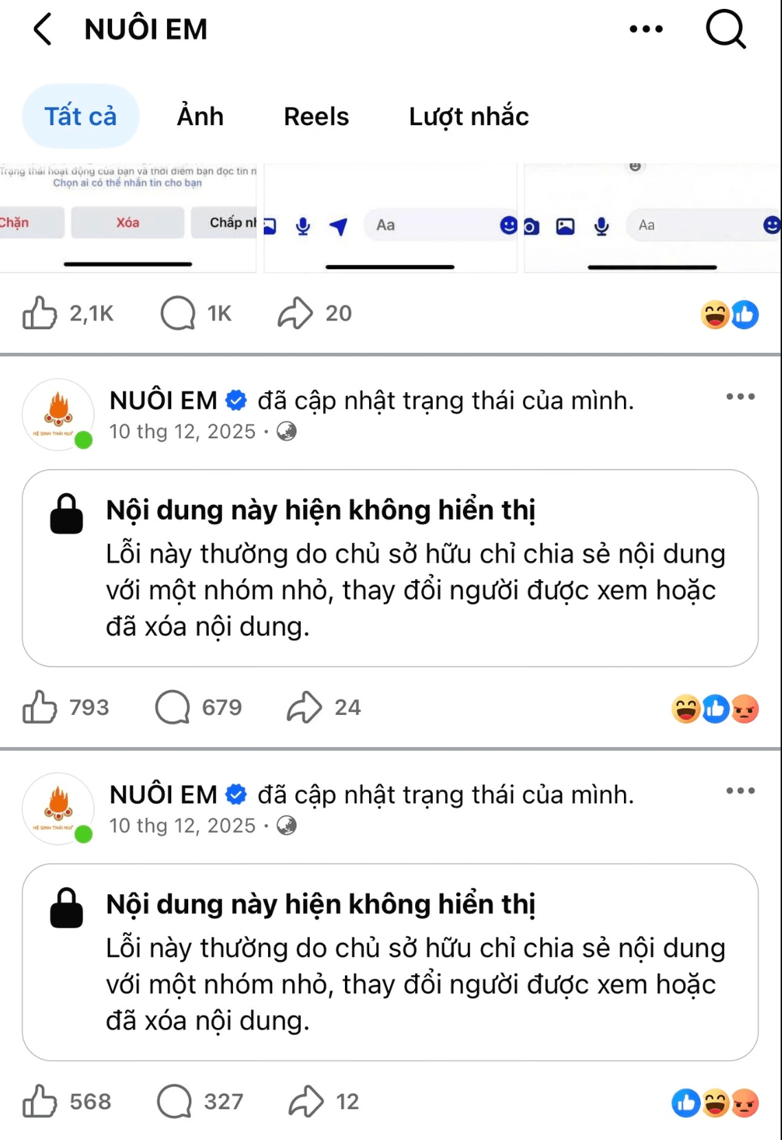 Ảnh màn hình 2026-03-17 lúc 20.53.22