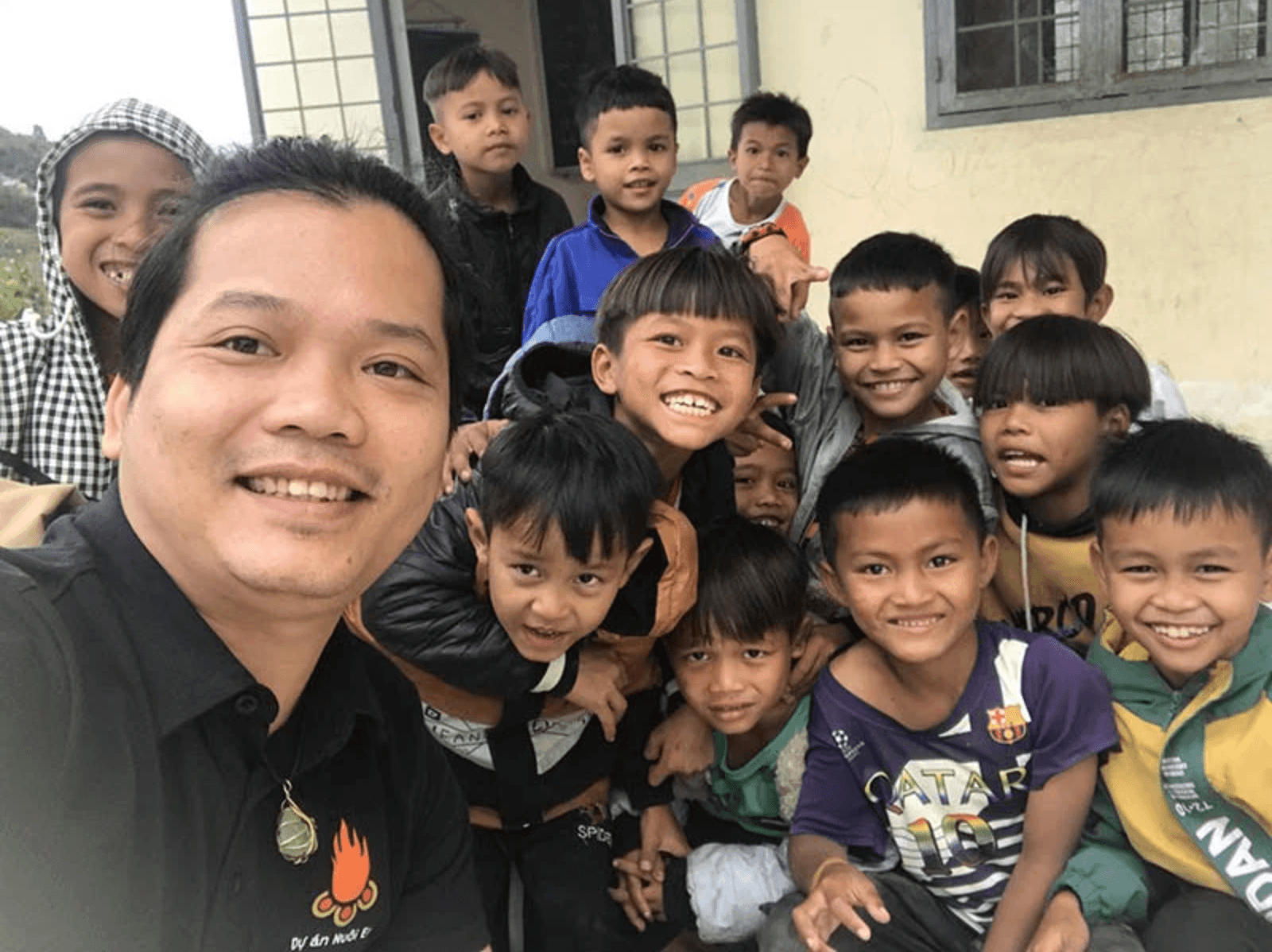 Ảnh màn hình 2026-03-17 lúc 20.55.39