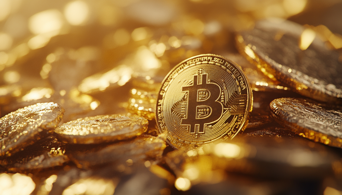 Reuters: Việt Nam sẽ thí điểm sàn tiền số ngay trong tháng này, lộ diện 5 doanh nghiệp đầu tiên vượt qua vòng sơ tuyển