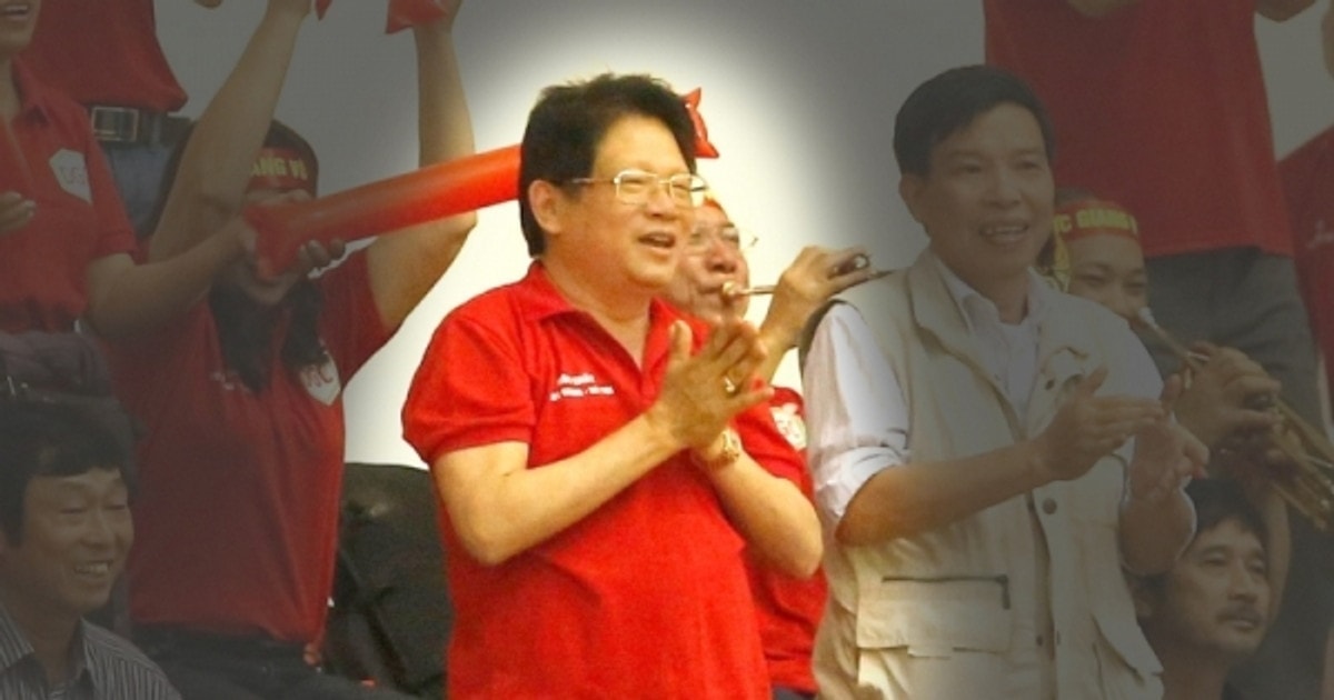 Hóa chất Đức Giang (DGC) phát thông báo khẩn tới gần 20.000 cổ đông