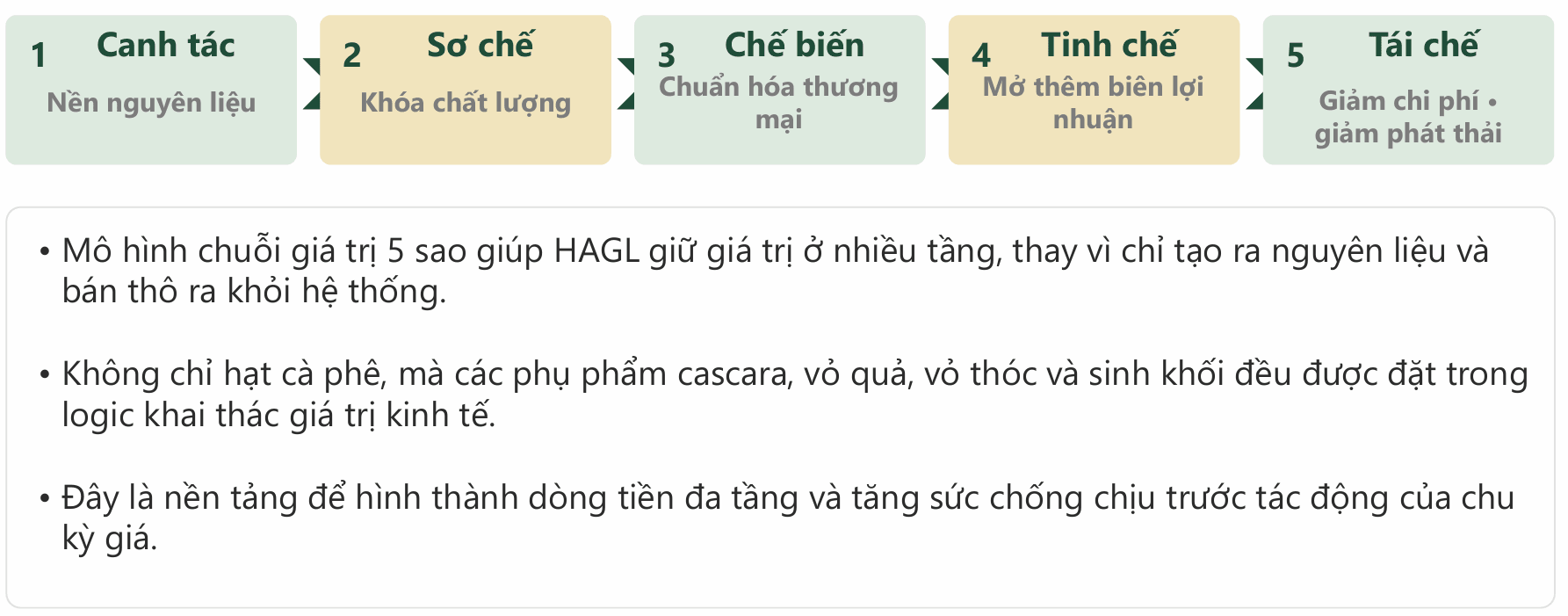 ktck.1cdn.vn-2026-03-16-_2026-03-16-16-37-06.png