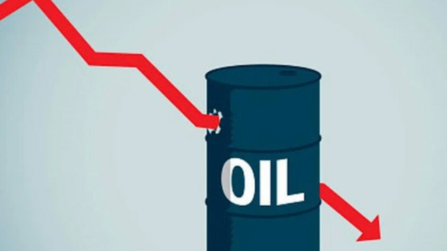 Ngược dòng thị trường: BSR rơi mạnh, hơn 10 triệu cổ phiếu chất bán giá sàn Ngược dòng thị trường: BSR rơi mạnh, hơn 10 triệu cổ phiếu chất bán giá sàn