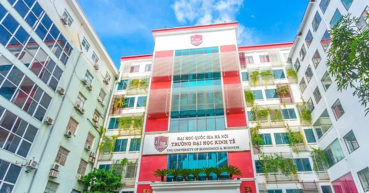Ảnh minh họa 514364747-1160842799408399-4829375252937882343-n.jpg