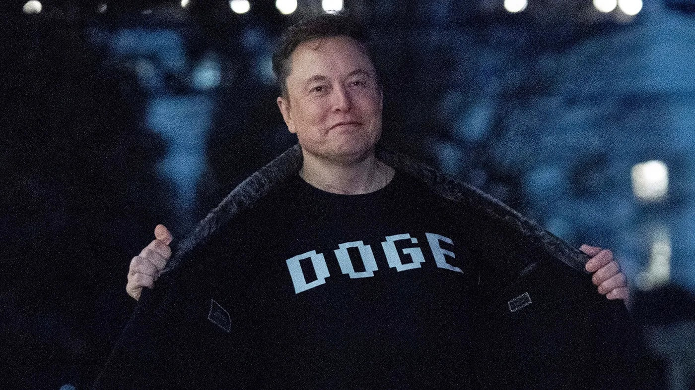 leading-musk_030925_ap_jose-luis-magana.jpg