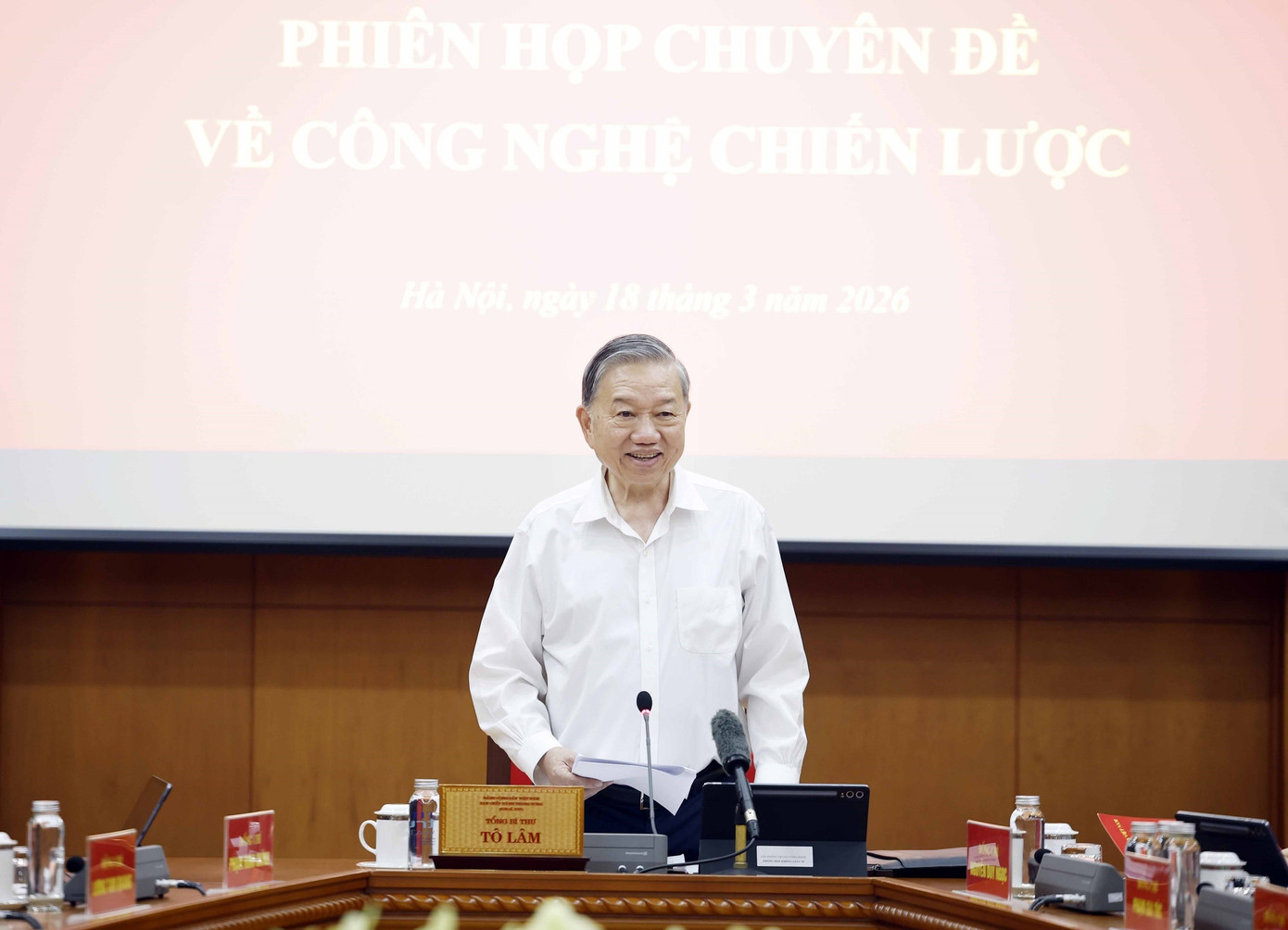tienphong-173tbttl.jpg