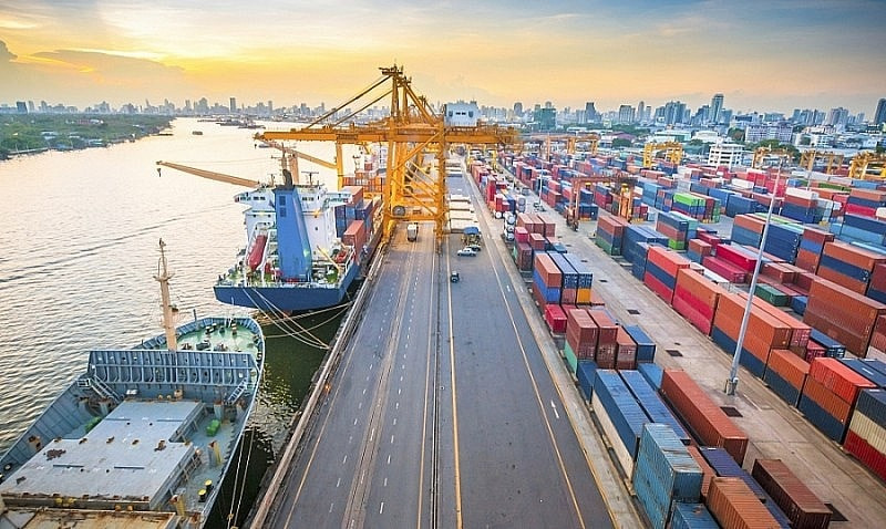 thuc-trang-phat-trien-nganh-logistics-tai-thanh-pho-ho-chi-minh.jpg