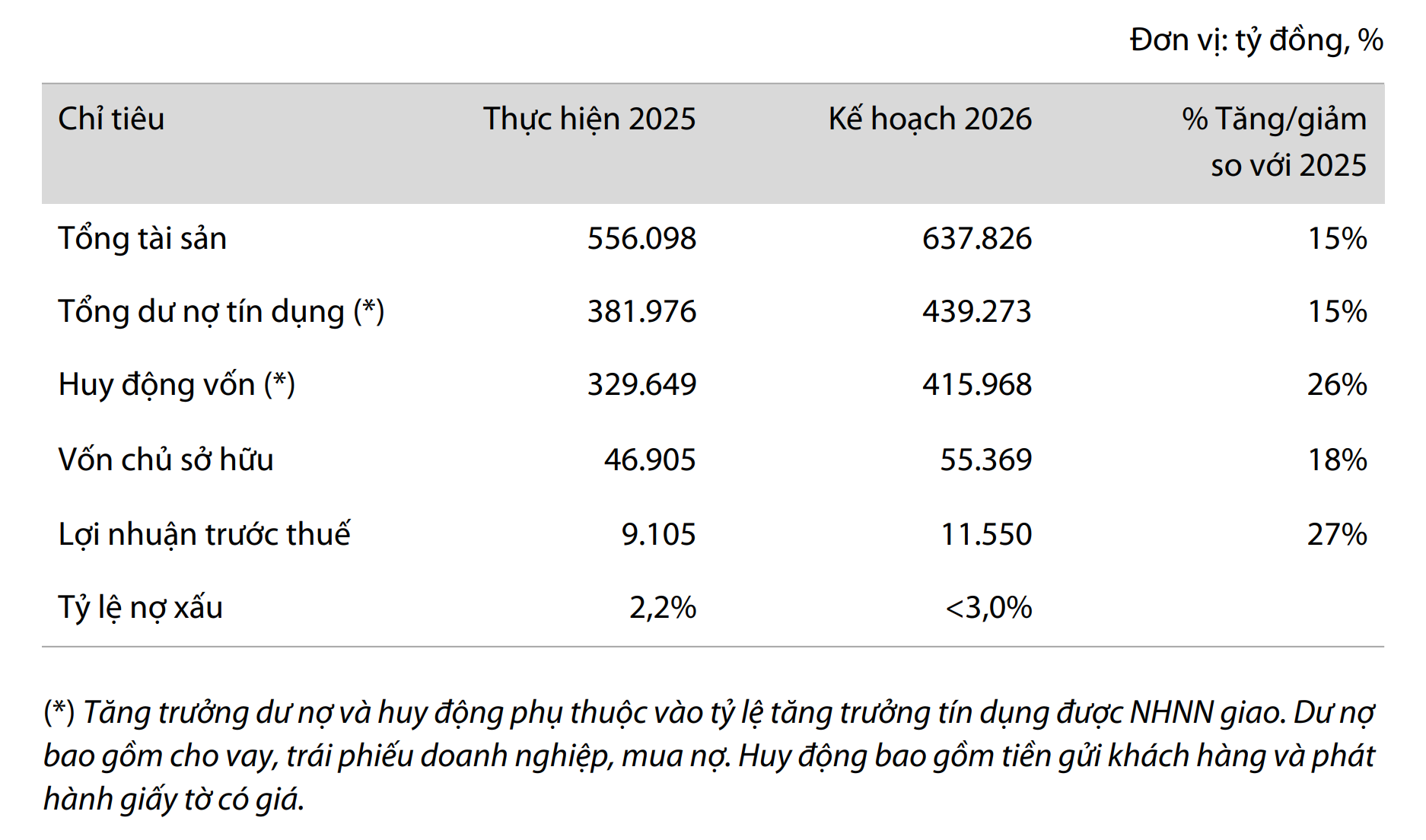 Screenshot 2026-03-18 at 15.44.24