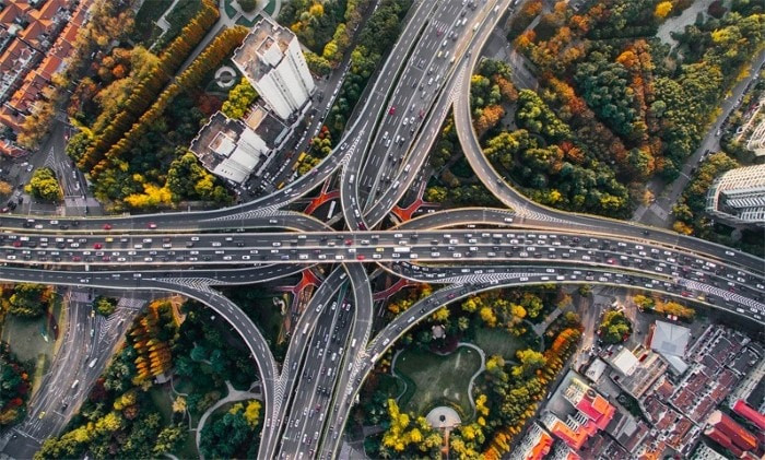 Giải ngân đầu tư công thấp, nhiều bộ ngành dưới 1%.