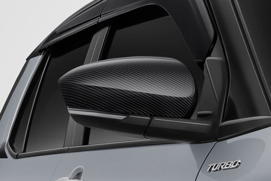 toyota-raize-2.png