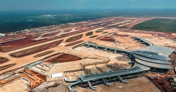 Thủ tướng chỉ đạo khẩn