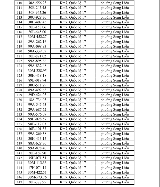 screenshot---2026-03-18t095647.367_1773803491.png