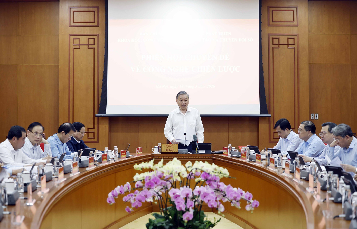tienphong-173tbttl1.jpg