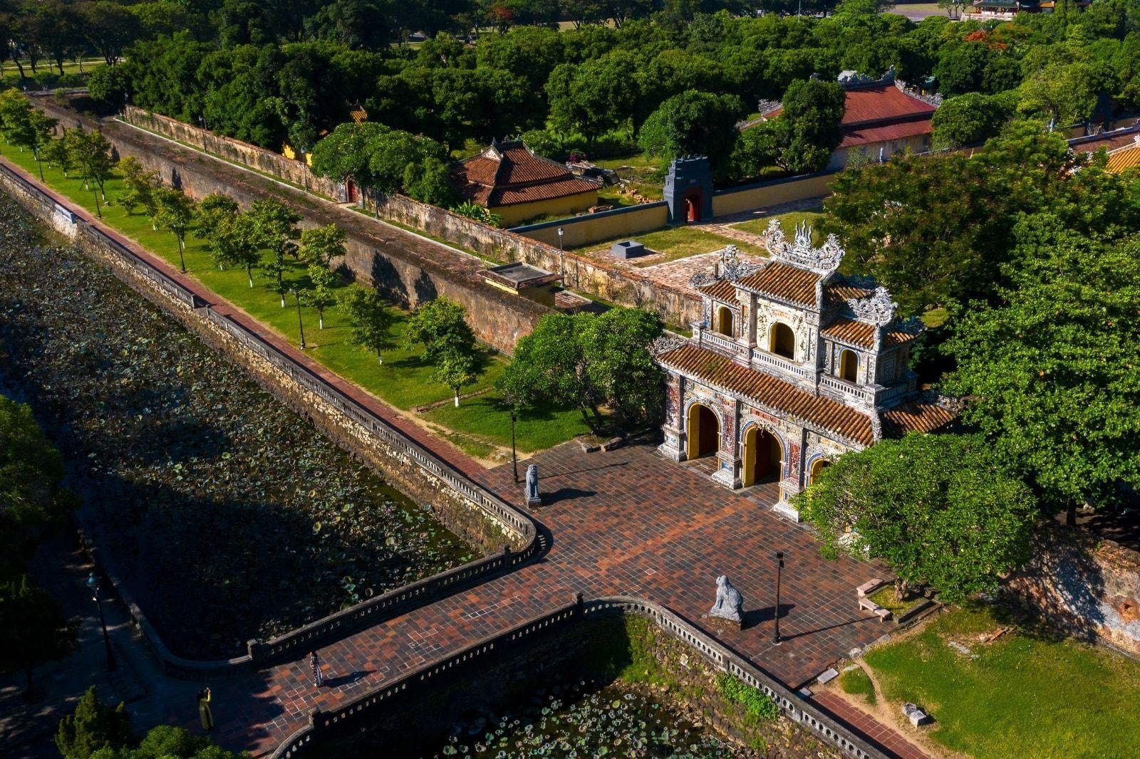 Ngày 26/3, toàn bộ người dân Việt Nam được miễn phí dịch vụ này