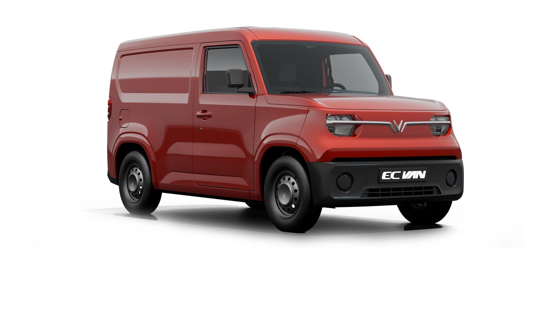 vinfast-ec-van.jpg
