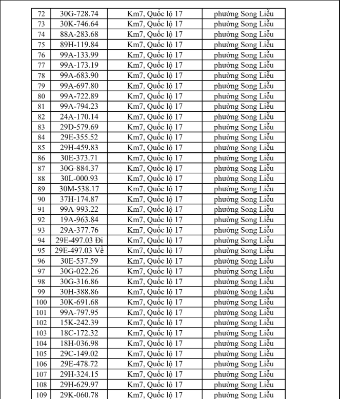screenshot---2026-03-18t095635.514_1773803492.png