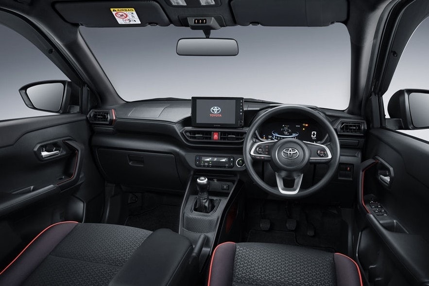 toyota-raize-3.jpg