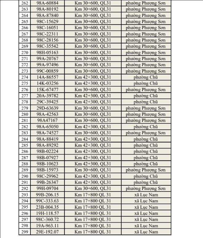 screenshot---2026-03-18t095756.545_1773803490.png